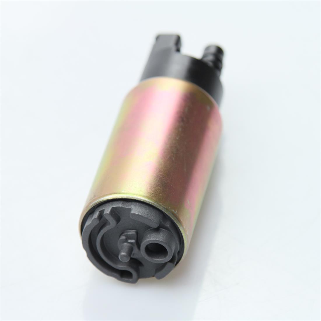 New Fuel Pump For CANAM Commander Outlander 2012+ 400 500 800 1000 eBay