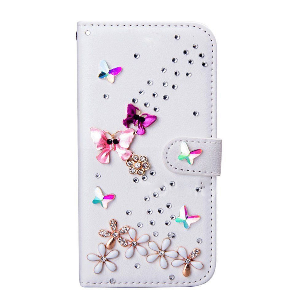 Bling Phone Cases For Iphone Bling Phone Cases For Iphone