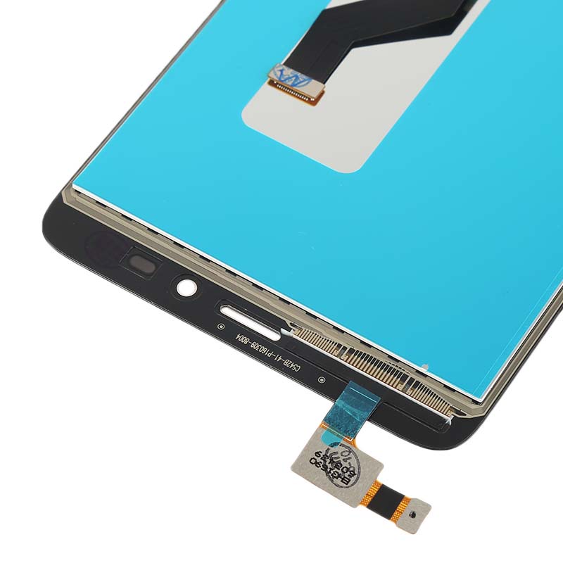 Zte grand x max 2 lcd decent camera zte grand x max 2 lcd site was designed