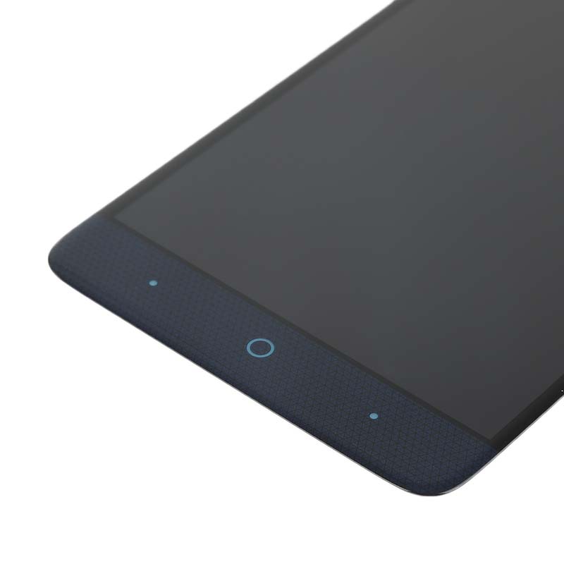 Zte grand max 2 screen repair there need zte grand max 2 screen repair Voice Calls Like