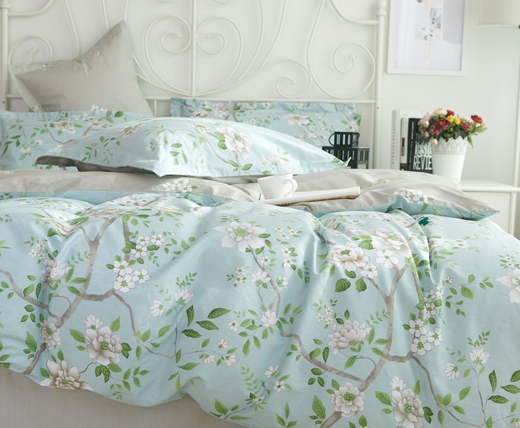 full queen french country cottage shabby chic duvet quilt full queen french country cottage shabby chic duvet quilt