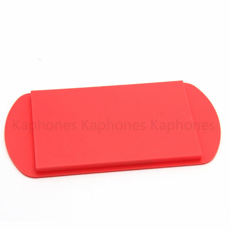 160 Mini Small Ice Cube Tray Frozen Cubes Trays Kitchen Tool Silicone