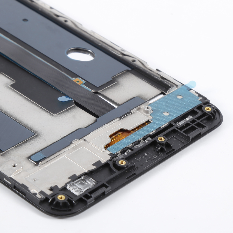 Zte zmax pro glass replacement zte zmax pro glass replacement week phone has