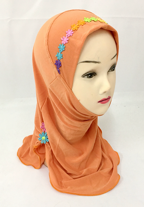 east pharsalia single muslim girls Dating arab girls ameera nassir loading the great things about dating arab guys - duration: how to pick up muslim girls . east pharsalia single muslim girls Dating arab girls ameera nassir loading the great things about dating arab guys - duration: how to pick up muslim girls .