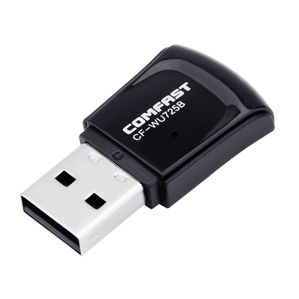 Drivers bluetooth 4.0 dongle for Windows 10 download