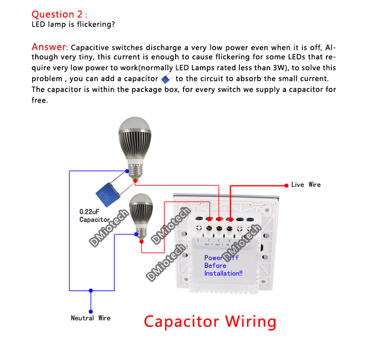 capacitor start motor wiring diagram craftsman 28 images capacitor start motor wiring diagram craftsman 28 images