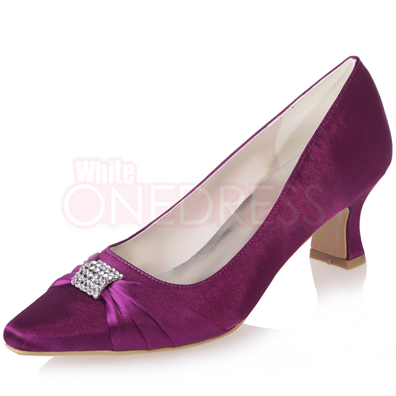 Amazon Navy Wedding Shoes Amazon Navy Wedding Shoes