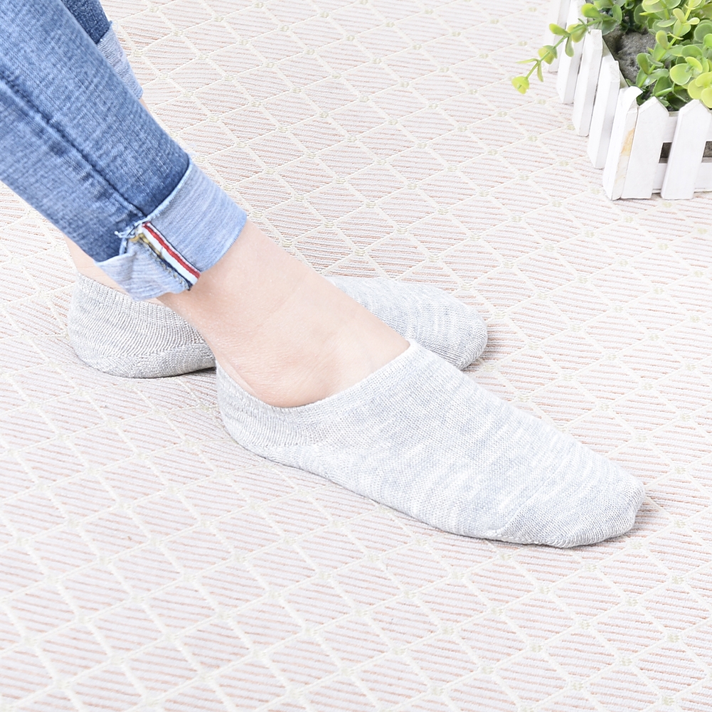 invisible socks for loafers 5 pairs invisible socks low cut no show non slip invisible socks for loafers 5 pairs invisible socks low cut no show non slip