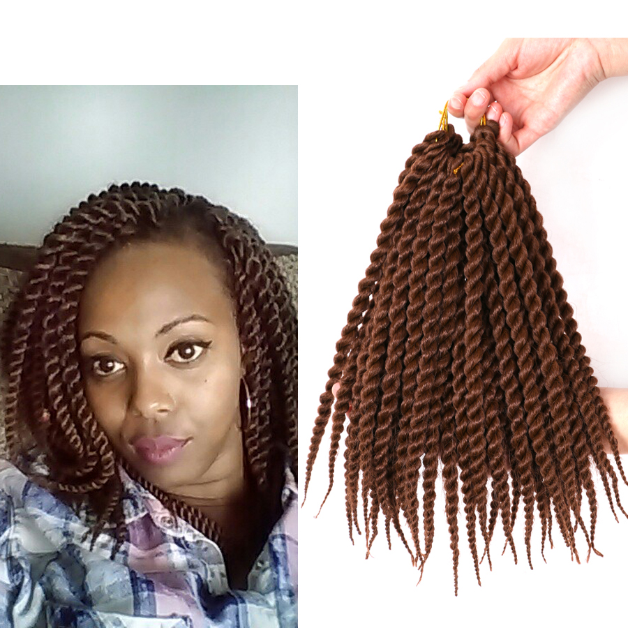 Kanekalon Crochet Braids Best Hairstyles Using Pomade Kanekalon Crochet Braids Best Hairstyles Using Pomade