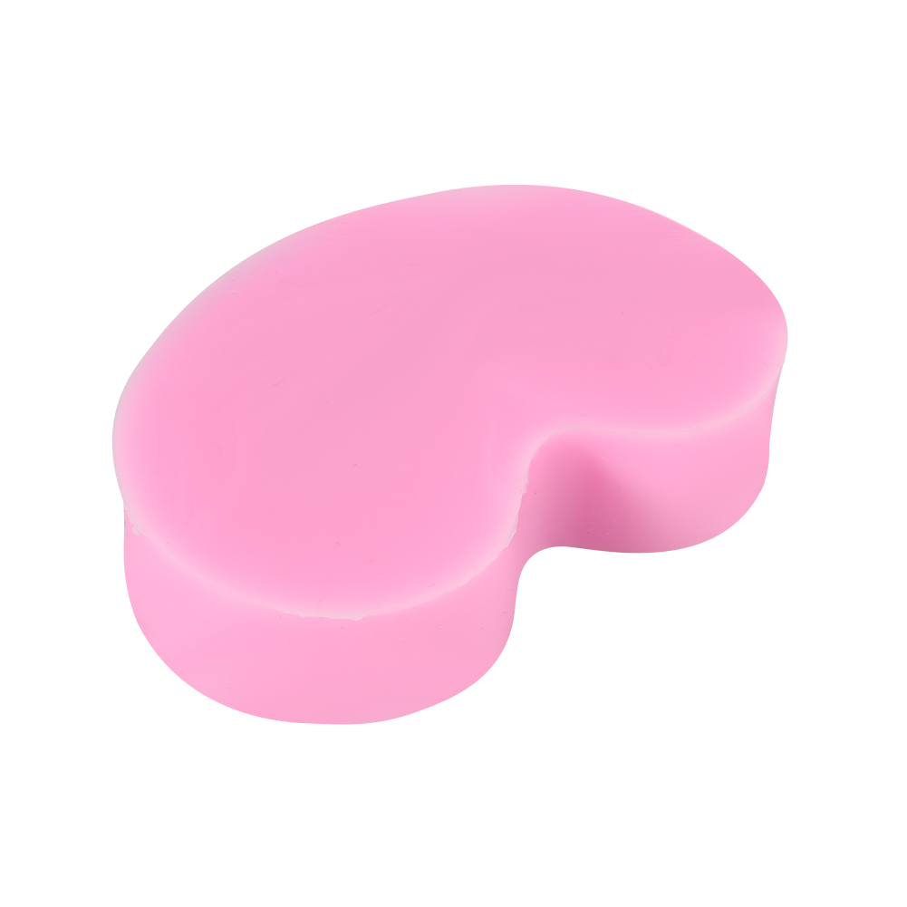 Fish Shaped Cake Mould Fish Shaped Cake Mould