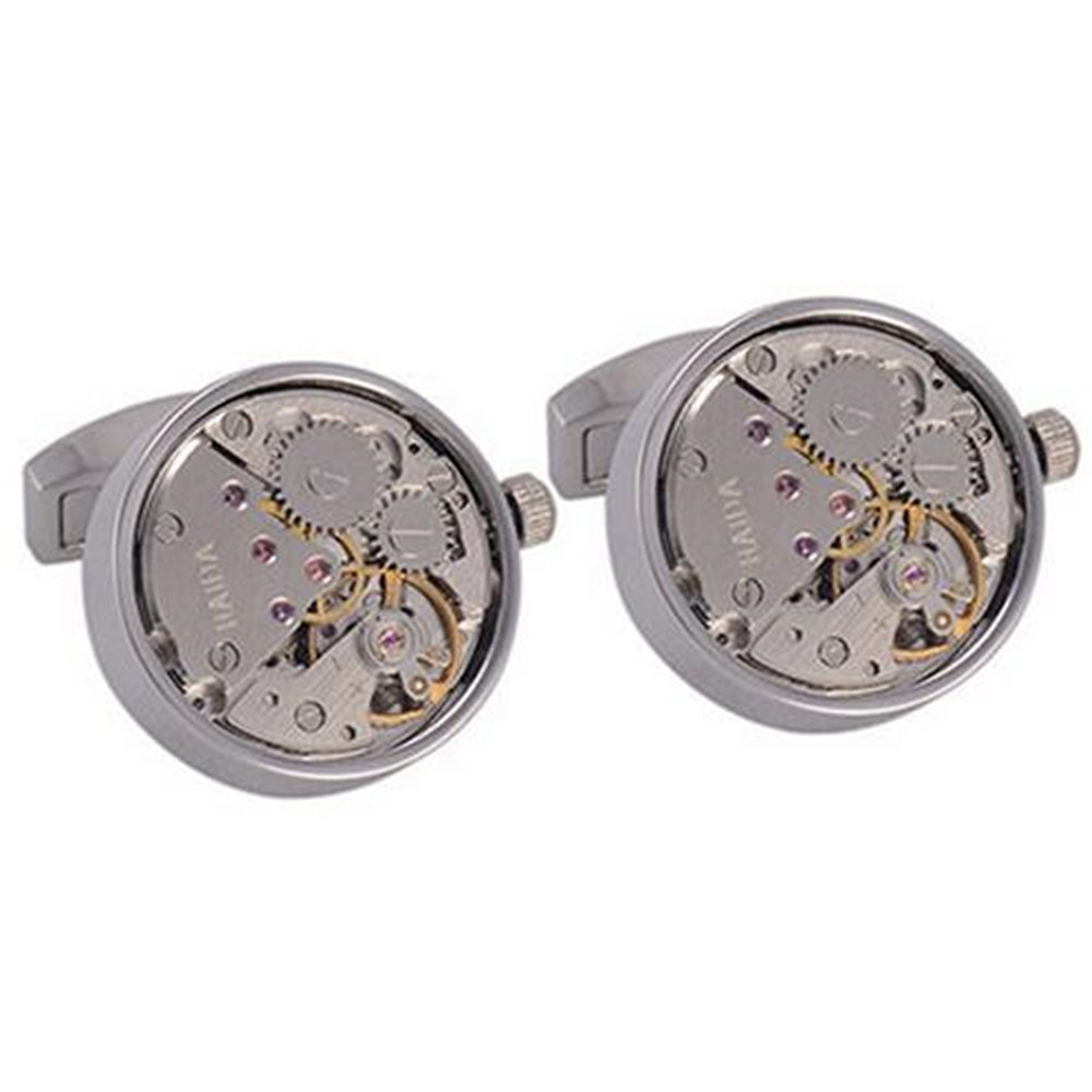 the mens movement Shop for mens japanese movement watch online at target free shipping on purchases over $35 and save 5% every day with your target redcard. the mens movement Shop for mens japanese movement watch online at target free shipping on purchases over $35 and save 5% every day with your target redcard.