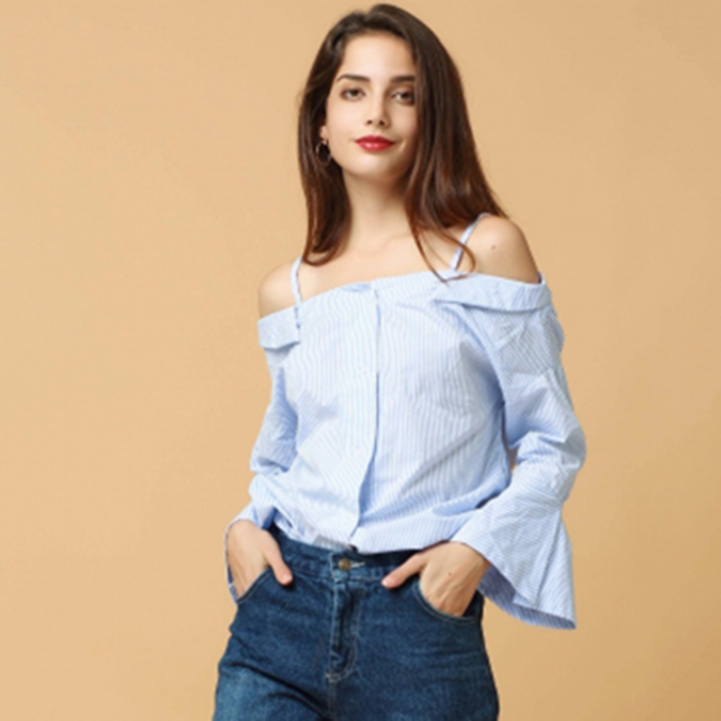 Mara Alee Womens chiffon blouses white shirts pink yellow