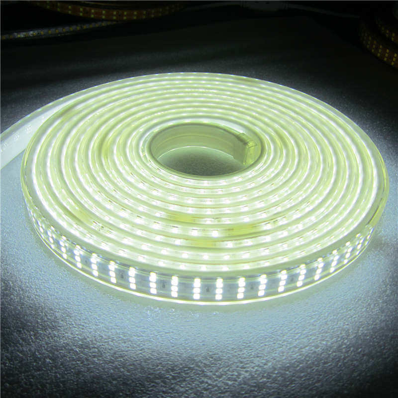 super bright single double three rows 2835 led strip light super bright single double three rows 2835 led strip light