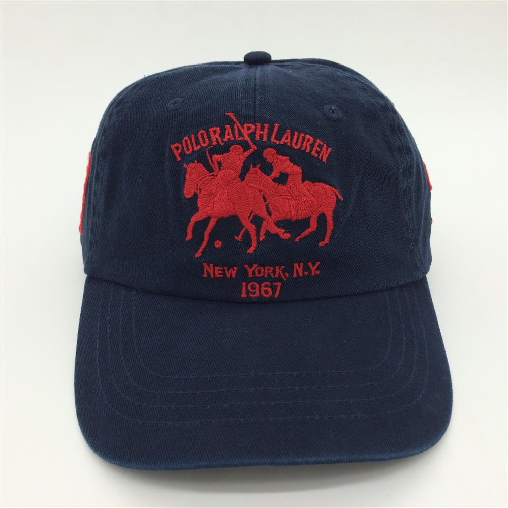 Free Granny Cumshots Vintage Polo Hat