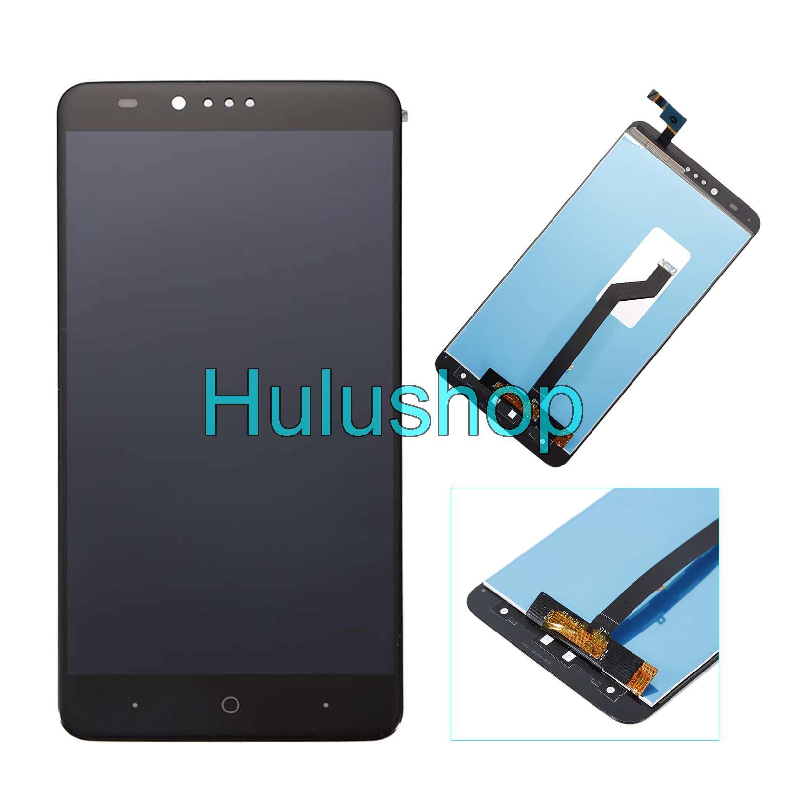 Zte z981 problems zte z981 problems Wars: The Clone