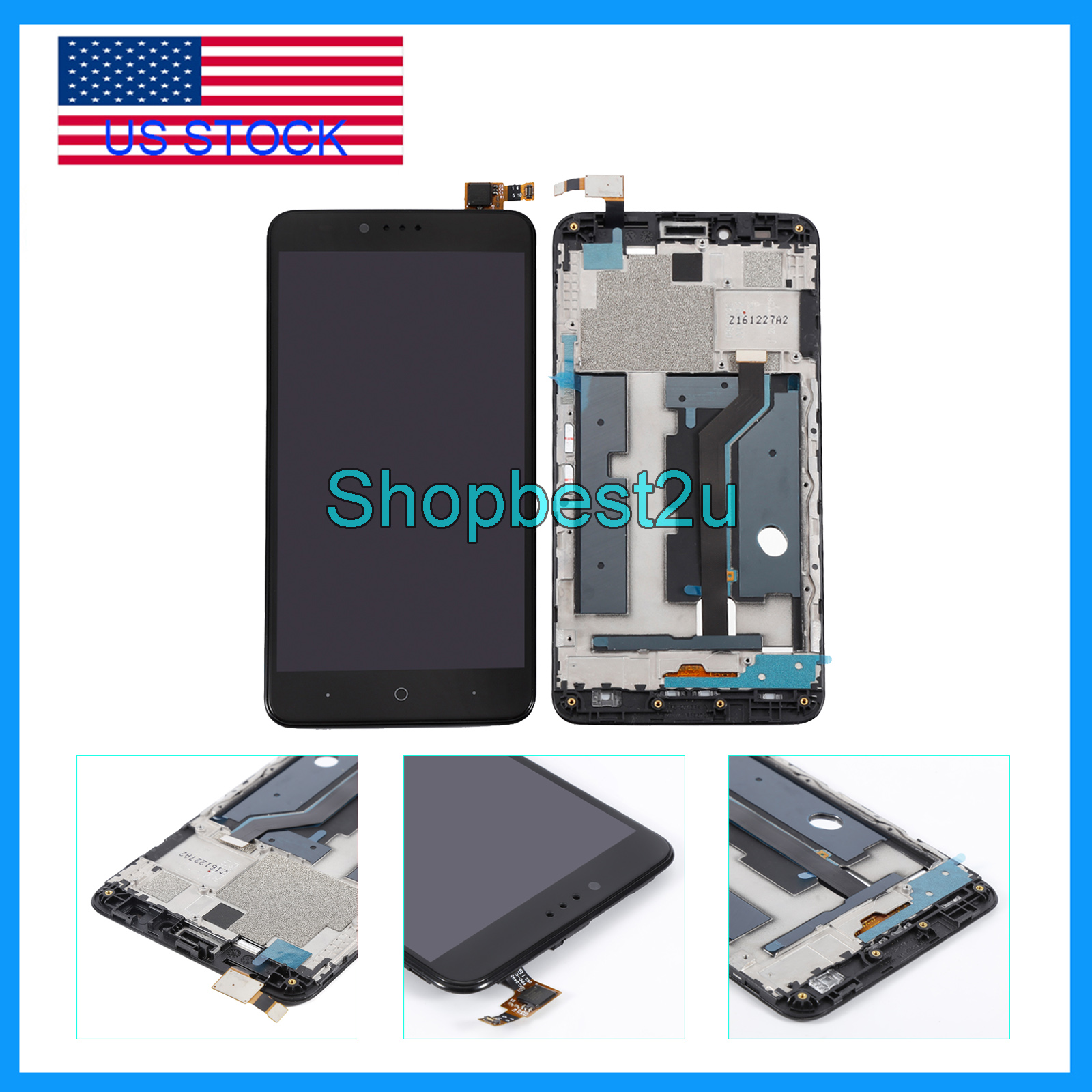 Zte zmax pro screen replacement amazon stand zte zmax pro screen replacement amazon SOT over hours