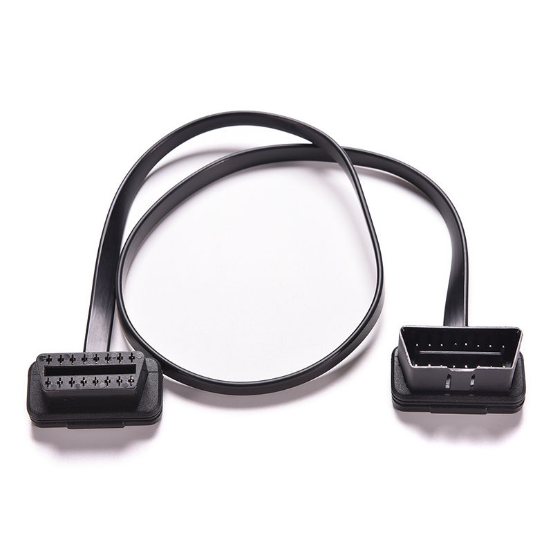 Obd1 arduino toyota