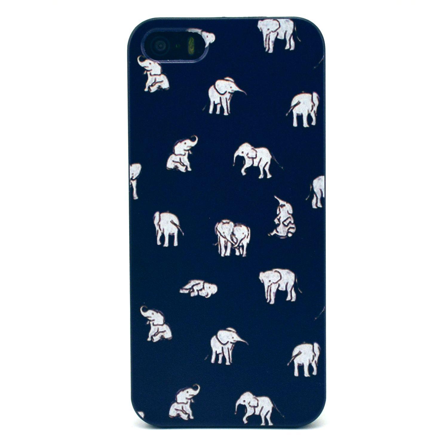 Amazon Uk Iphone Se Amazon Uk Iphone Se