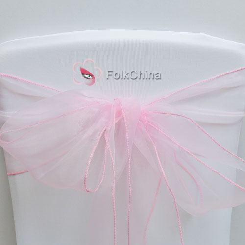 Home & Garden > Wedding Supplies > Other Wedding Supplies