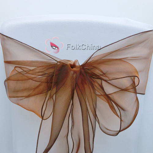 Home & Garden > Wedding Supplies > Other Wedding Supplies