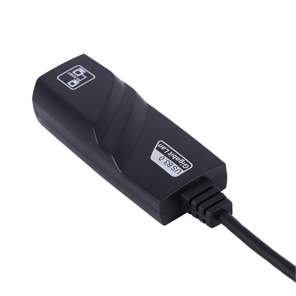 Insignia usb to ethernet adapter software