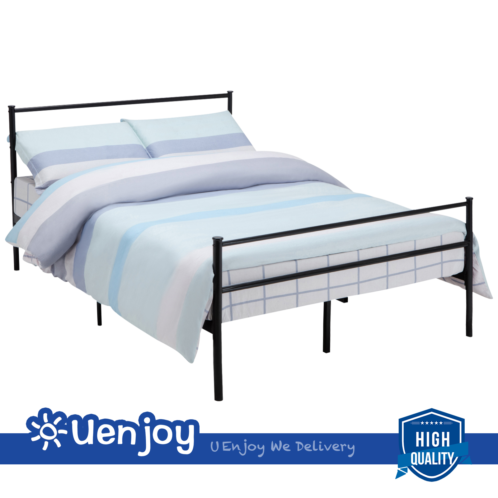 Queen Size Hospital Bed Medicare Queen Size Hospital Bed Medicare
