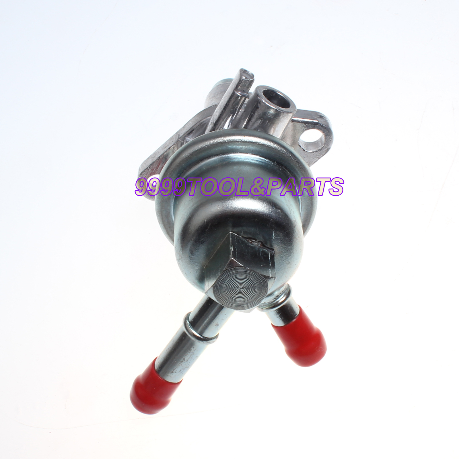 Bobcat Diesel Fuel Lift Pump T140 T180 T190 Skid Steers Loader Kubota Gas