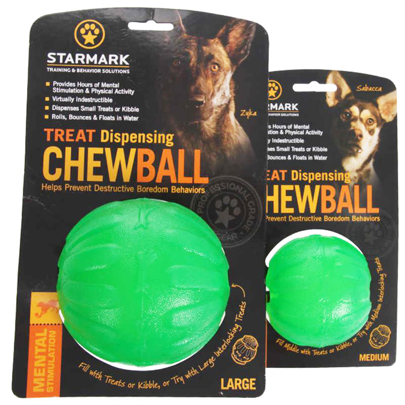 Extremely Durable Dog Toys Extremely Durable Dog Toys