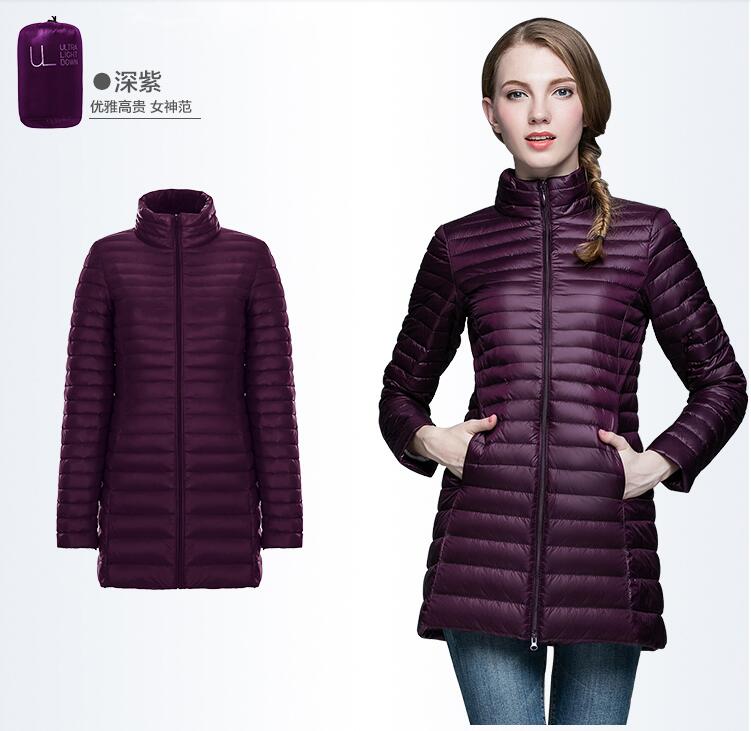 Ladies down coats sale Sale Shop All Deals View all Outdoor Clothing Check out our range of ladies down jackets which will ensure you stay warm and protected in colder weather. Featuring quilted and padded styles so you can really feel the comfort while outdoors. Helly Hansen Verglas Long Down Jackets Ladies. £ £ Sizes: 8, 10, 12, 14,
