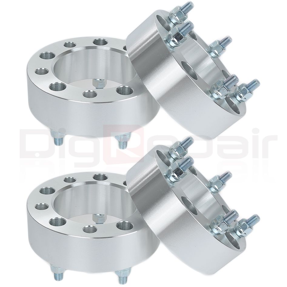 Suzuki Sidekick Rear Hub Studs Suzuki Sidekick Rear Hub Studs