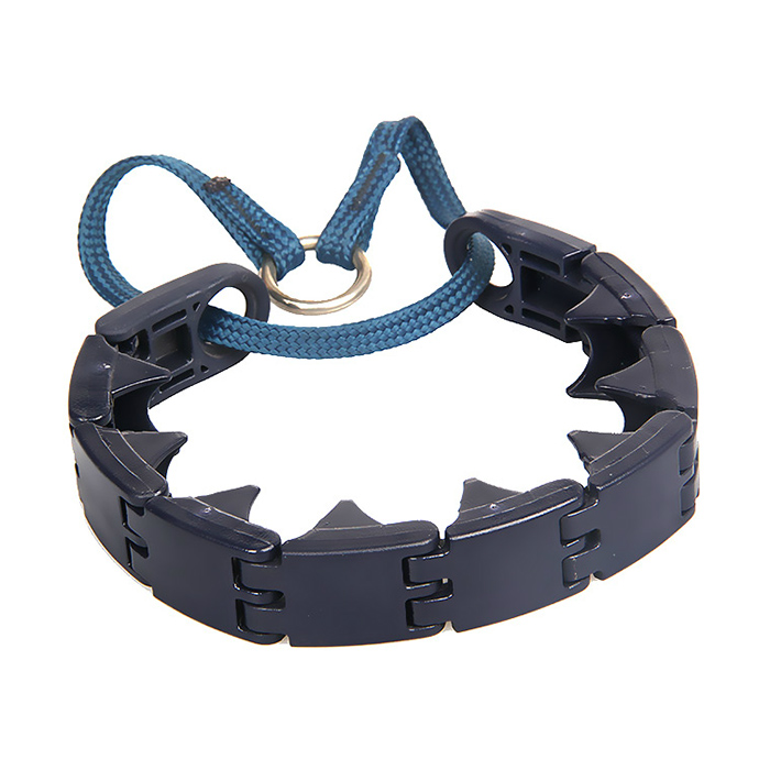 Brand New Starmark ProTraining Collar Gentle Effective Control