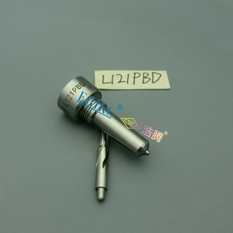 Распылитель форсунки l121prd