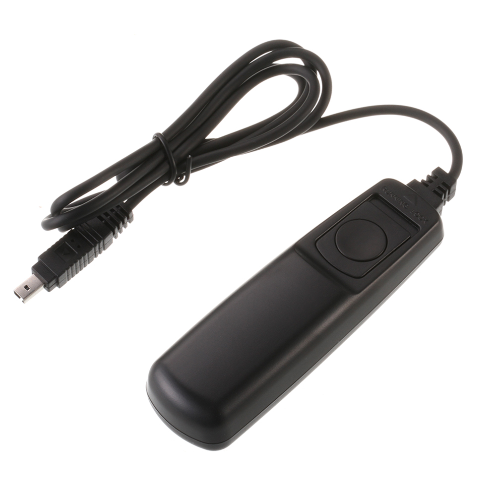 remote switch shutter release wired cable cord for nikon remote switch shutter release wired cable cord for nikon