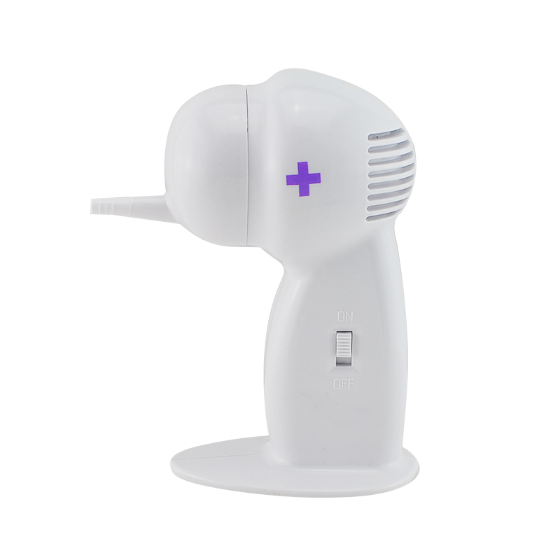 top 28 wax vac directions medi grade ear wax remover top 28 wax vac directions medi grade ear wax remover