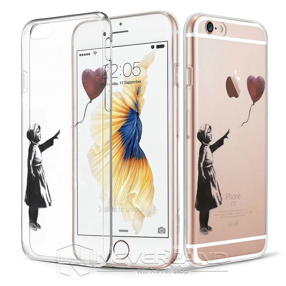coque iphone 8 banksy coque iphone 8 banksy