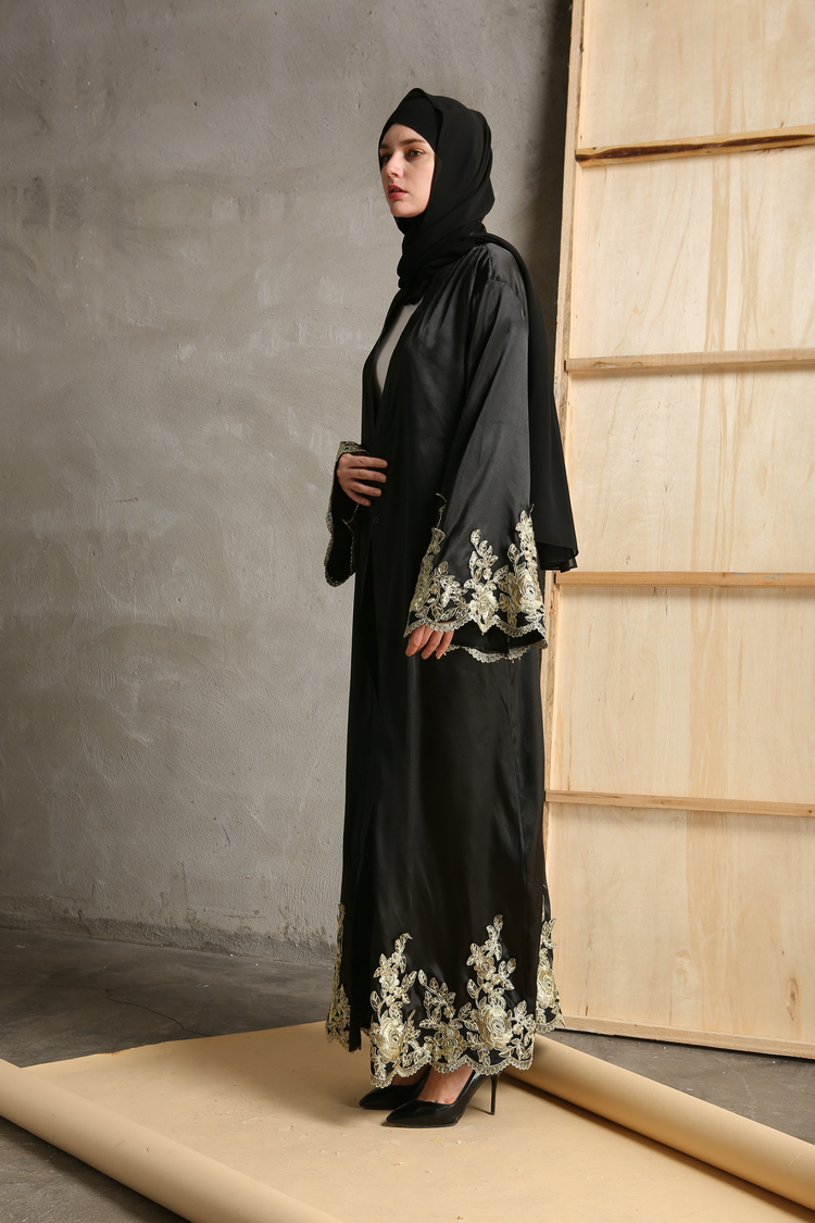 asotin single muslim girls The challenges of young muslim girls to ignore the pressures of dating in the western world the muslim girl muslim girl problems: dating. asotin single muslim girls The challenges of young muslim girls to ignore the pressures of dating in the western world the muslim girl muslim girl problems: dating.