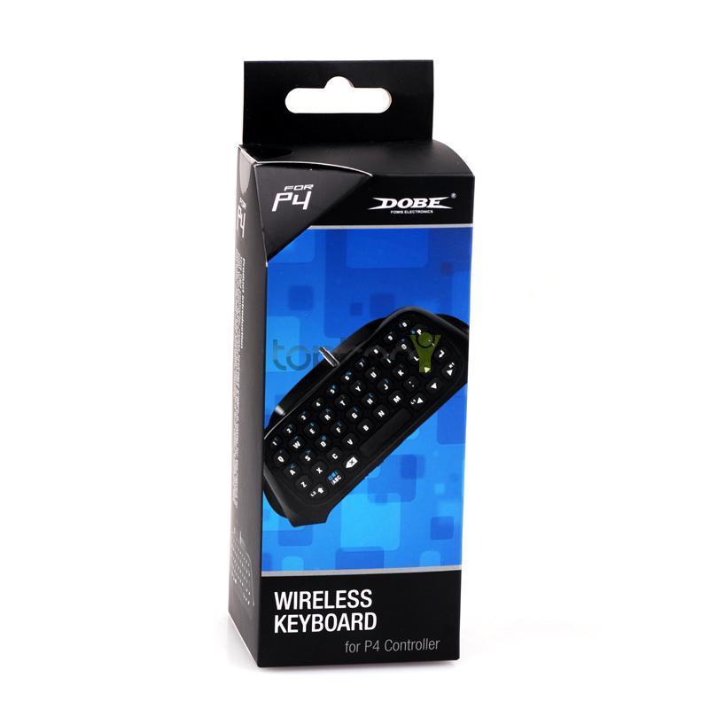 Blibli Ps4 | for sony ps4 playstation 4 accessory controller mini Blibli Ps4 | for sony ps4 playstation 4 accessory controller mini