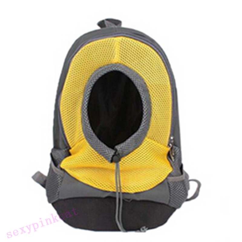 Dog Backpack Carrier Uk Literacy Basics