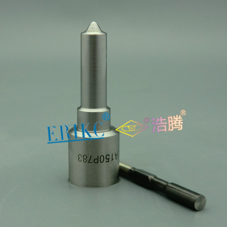 Erikc Injector Nozzle Dsla 150 P 783 0433175189 For Bosch Vw