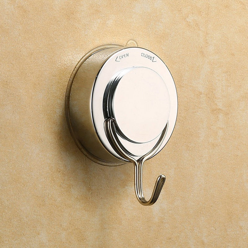 metal suction cup hooks Suction cups (10) with metal hook for stained glass suncatchers they're great $350 buy it now 27 watching | 172 sold so, when i find a suction cup i like,. metal suction cup hooks Suction cups (10) with metal hook for stained glass suncatchers they're great $350 buy it now 27 watching | 172 sold so, when i find a suction cup i like,.