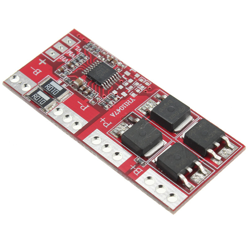 High Quality Current Detection Sensor 0 20a Ac Short Circuit