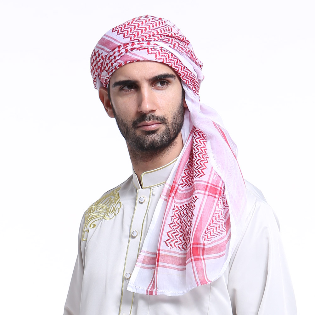 bandana muslim single men Cheap military face mask, buy quality mask skull directly from china skull face mask military suppliers: balaclava fishing bandana sport scarf military face mask skull muslim islam headscarf headbands muslim head scarf kerchief c281. bandana muslim single men Cheap military face mask, buy quality mask skull directly from china skull face mask military suppliers: balaclava fishing bandana sport scarf military face mask skull muslim islam headscarf headbands muslim head scarf kerchief c281.