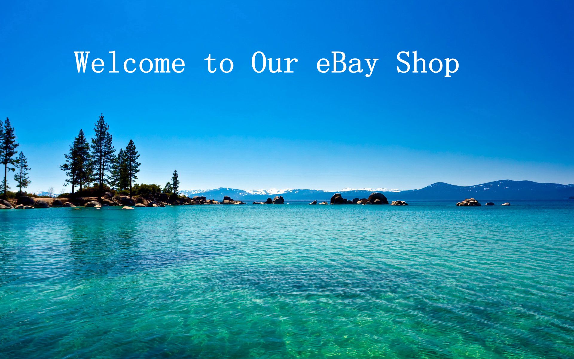 危楼高百尺猜成语欲穷千里目更上一层楼(3)