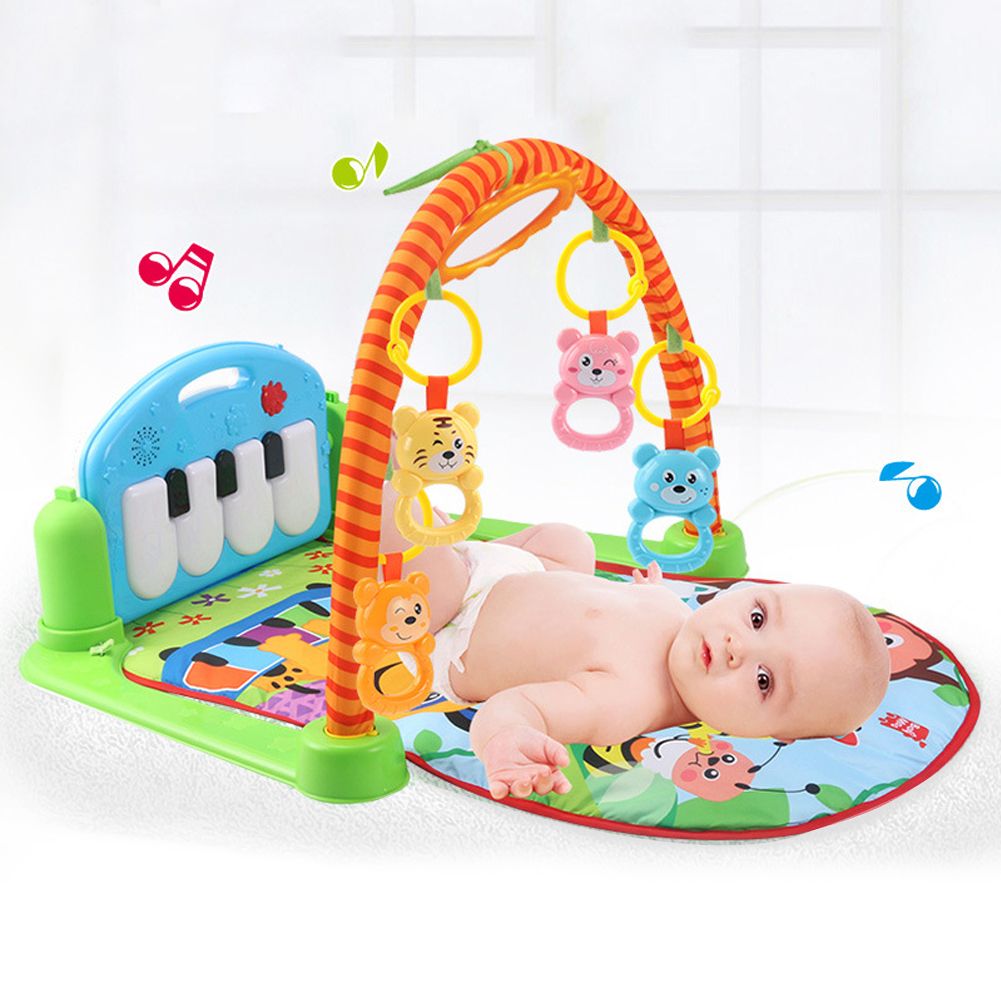 Popular Gym Playmat-Buy Cheap Gym Playmat lots from China