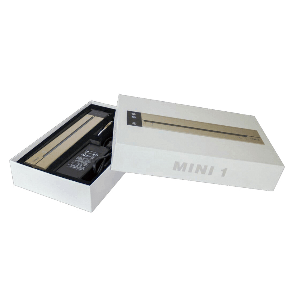 Tattoo Printer Amazon | mini transfer machine tattoo copier printer thermal Tattoo Printer Amazon | mini transfer machine tattoo copier printer thermal