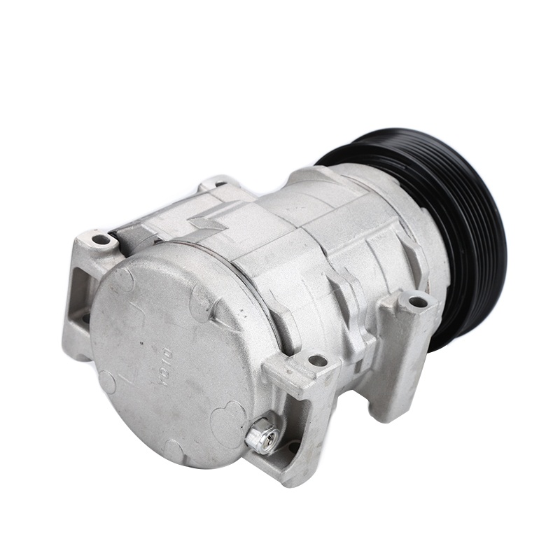 AC Compressor Clutch For Toyota Sienna 2004 2006 V6 3 3L 2007 V6 3 5L 97310 EBay