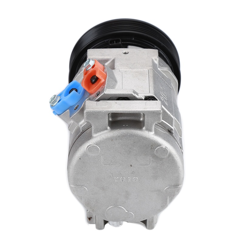AC Compressor Clutch For Toyota Sienna 2004 2006 V6 3 3L 2007 V6 3 5L 97310 EBay