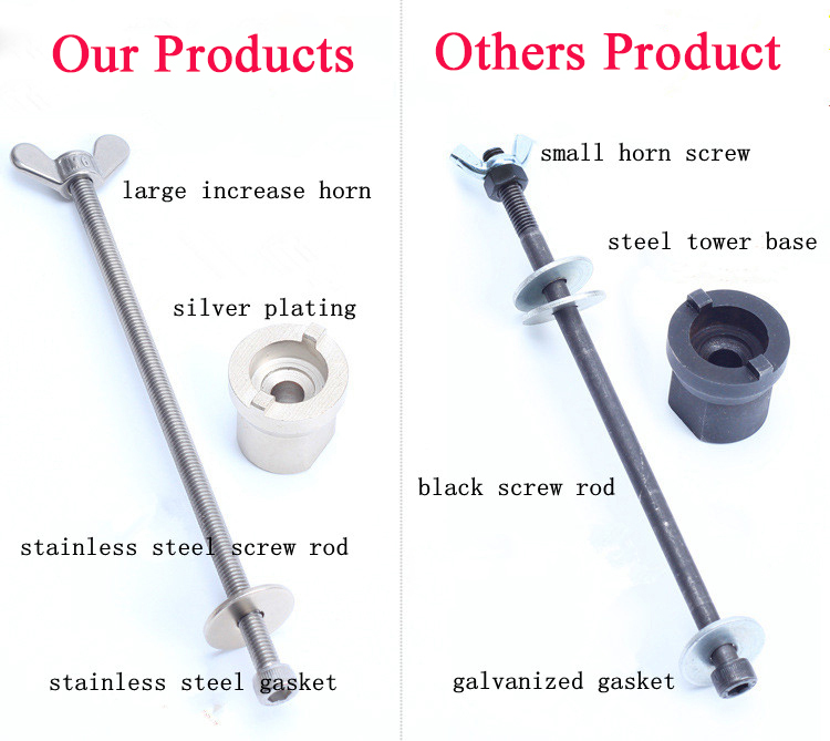 Bicycle Freehub Body Remover MTB Bike Hubs Install Disassemble Removal