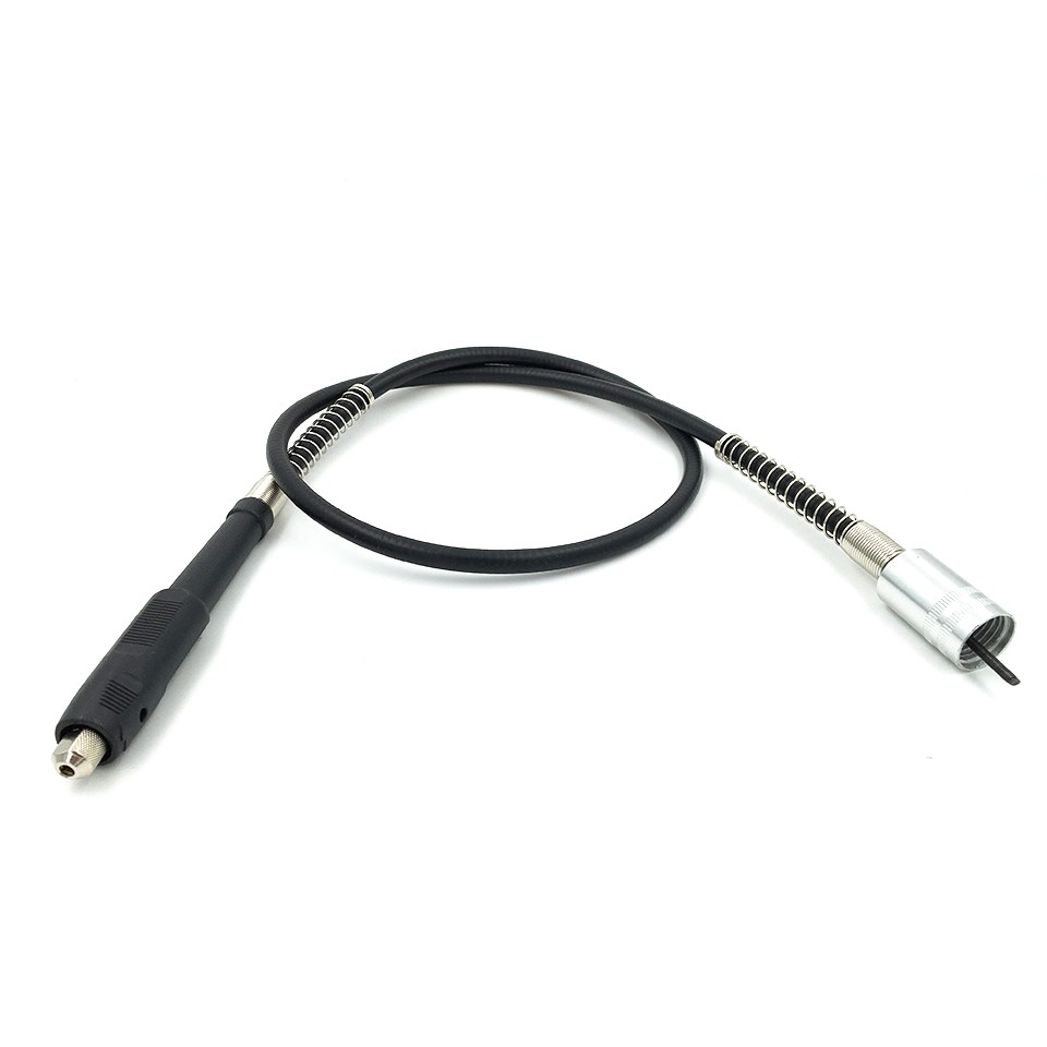 Dremel Flexible Flex Shaft 107cm Fit Dremel 100 200 300 4000 7300 7700