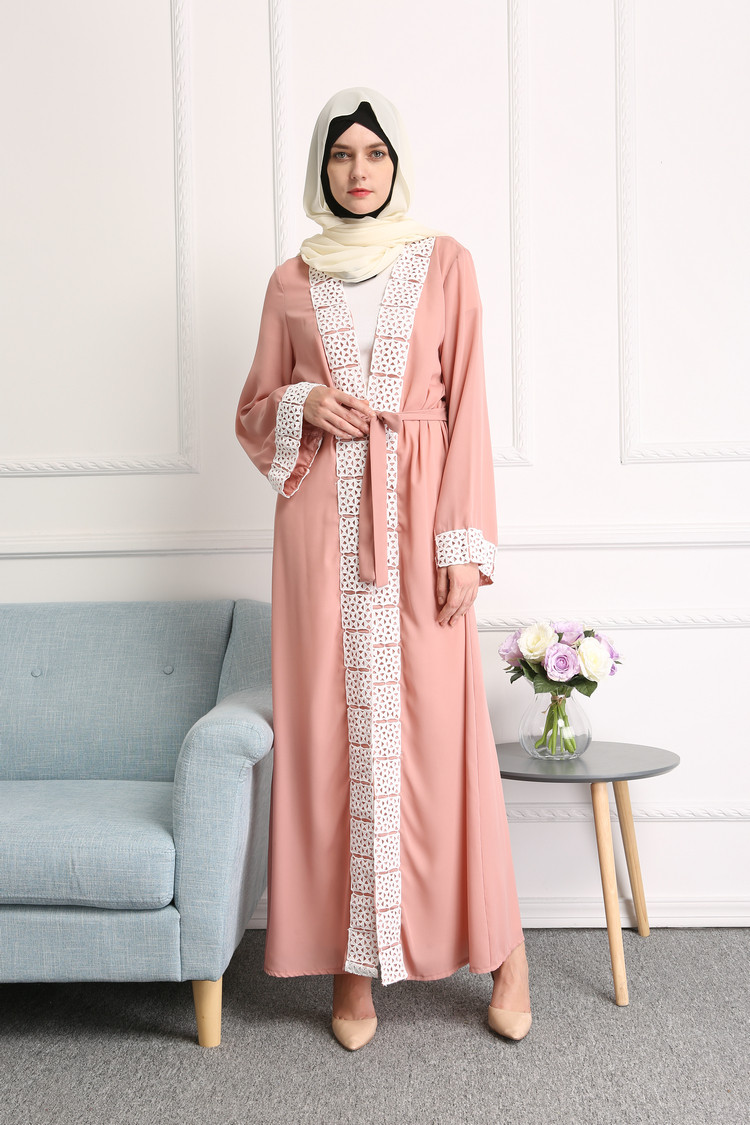 dubai single muslim girls Find meetups about muslim women and meet people in your local community who share your interests. dubai single muslim girls Find meetups about muslim women and meet people in your local community who share your interests.